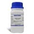 Sodium Cyanide, Reagent, ACS Grade - Spectrum Chemical