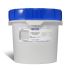 Sodium Hydroxide, Flakes, Purified, Chromatography - Spectrum Chemical