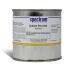 Sodium Peroxide, Technical, Inorganic Chemicals - Spectrum Chemical