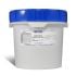 Sodium meta-Silicate, Pentahydrate, Granular, Practical, Inorganic Chemicals - Spectrum Chemical