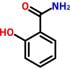 Salicylamide, Reagent, Organic Compound - Spectrum Chemical