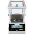 SAB Solis Analytical/Semi-Micro Balances (0.0001g)