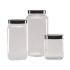 WHEATON Safety Coated Glass Jars | DWK Life Sciences