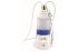 SafeVac Vacuum Aspirator