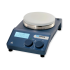 SCI340-ProT Circular-top LCD Digital Hotplate Stirrers