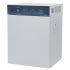 High Heat Auto Decontamination CO2 Incubator