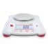 Scout&trade; SPX Portable Precision Balances (0.001 g)