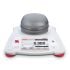 Scout&trade; STX Portable Precision Balances (0.001 g)