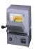 Thermolyne&trade; Benchtop 1100&deg;C Muffle Furnaces