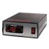 SDX Digital PID Temp Controllers