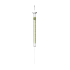 SGE&reg; GC Autosampler Removable Needle CTC Analytics Syringes