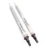 Wobble-not&trade; Short Serological Pipettes