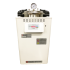 SK Series Compact Benchtop Sterilizers