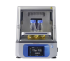 SK2002, Solaris TC Benchtop Incubated & Refrigerated Shakers
