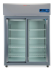TSX&trade; Series High Performance Lab Refrigerators