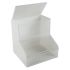Pasteur Pipette Workstation Storage/Dispenser Bins