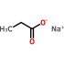 Sodium Propionate, FCC - Spectrum Chemical