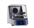 Solaris 2000, Small Incubated Benchtop Orbital Shaker
