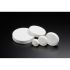 Polypropylene Closures - PTFE Lined 