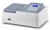 SCI-UV1000 Spectrophotometers, 200~1000nm