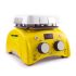 Cimarec&trade; Basic Stirring Hotplates