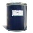 Cetyl Esters Wax, Synthetic, NF - Spectrum Chemical