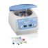 Spectrafuge™ 6C Compact Research Centrifuges