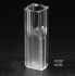 Spectrophotometer Cuvettes