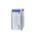 SQ Series Large Capacity Autoclaves & Steam Sterilizers