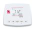 Starter 2200 pH Bench Meters