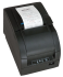 Star A Series Compact Ink Ribbon Printer for Orion™ Meters