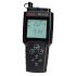 Orion™ Star A121 pH, mV and Temperature Portable Waterproof Meter