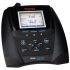 Orion™ Star A216 Benchtop Multiparameter Meter