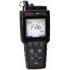 Orion™ Star A221 pH, mV, ORP and Temperature Portable Waterproof Meter 