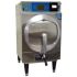 STM-ED Sterilmatic&reg; Steam Sterilizers