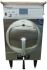 STM-ED Sterilmatic&reg; Steam Sterilizers