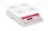 STMP9DG Multi-Position Stirrers
