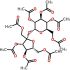 Sucrose Octaacetate, NF - Spectrum Chemical