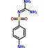 Sulfaguanidine - Spectrum Chemical