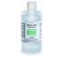 Sulfuric Acid, BDH Aristar Ultra