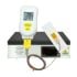 Slide Warmer Precision Thermometers
