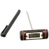 T-Handle Digital Thermometer, ACC320DIG