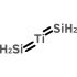 Titanium Silicide, Organic Compound - Spectrum Chemical