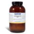 Trichloroisocyanuric Acid, Organic Compound - Spectrum Chemical