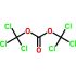 Triphosgene, Organic Compound - Spectrum Chemical