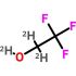 2,2,2-Trifluoroethanol-d3, 99 Atom % D, Organic Compound - Spectrum Chemical