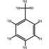 Toluene-d8, 99.6 Atom % D, Organic Compound - Spectrum Chemical