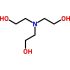 Triethanolamine, Technical - Spectrum Chemical