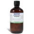 Tetraethylene Glycol Dimethyl Ether, Organic Compound - Spectrum Chemical