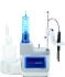 Orion&trade; Star T920 Redox Titrator Kits